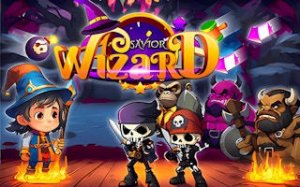 Elemental Merge: Puzzle Strategy