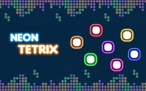 Super Tetrix - Block Puzzle Game Online