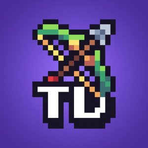 Portal TD - Tower Defense Online Game