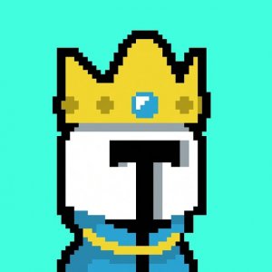 Inside Job Magic Strategy Game