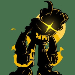 FNF Nightmare Tabi Online Game