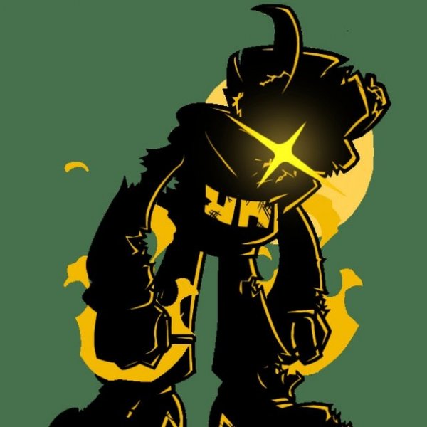 FNF Nightmare Tabi Online Game