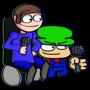 FNF Vs Online Game