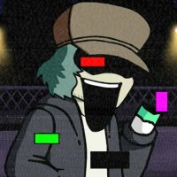 FNF X Pibby vs Corrupted Garcello & Annie Online Music Game