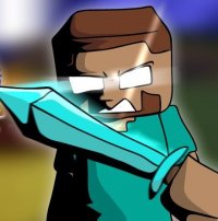 FNF vs Herobrine Reborn Online Game