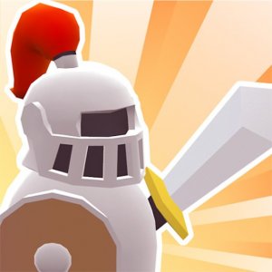 Knight 360 Online Game