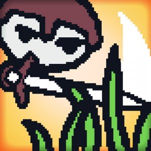 Grass Knight Online Game
