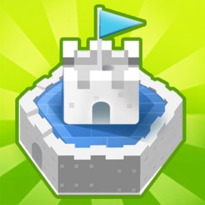 Quick Capture Online Strategy Game