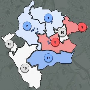 State Online Game