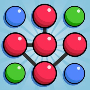Collect Em All Online Game