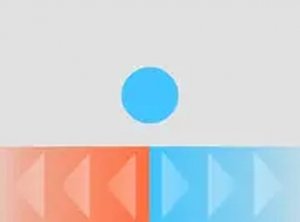 Orb Color Sorter