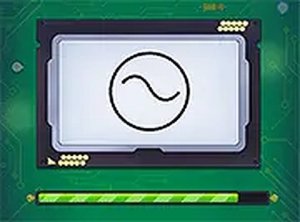 Electrical Symbol Recognition Quiz