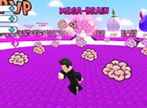 Mind Flex Arcade Puzzles