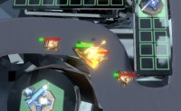 Trump Tower Defense Online Strategy Game