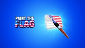 World Flag Color Matching Game