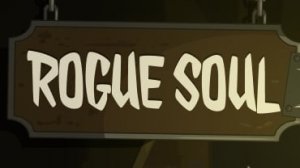 Rogue Soul 2 Action Platformer