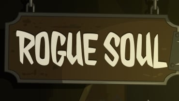 Rogue Soul 2 Action Platformer