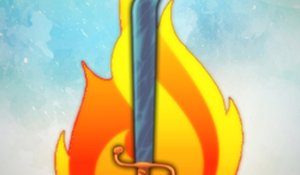 Mystic Forge: Tactical Artisan RPG