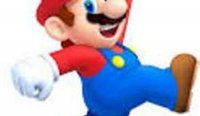 Super Mario Bros Remade Parkour Online Arcade Game