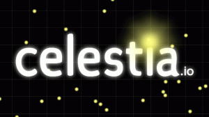 Nebula Orbiter Cosmic Expansion